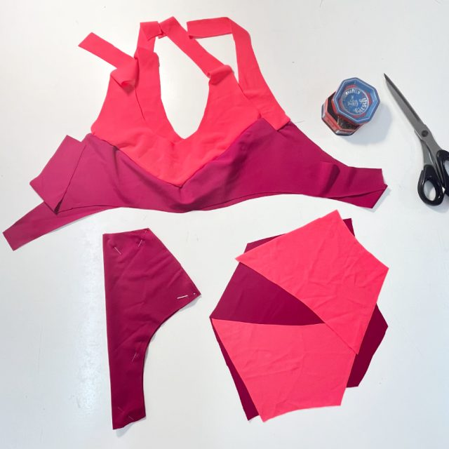 Bikini Workshop_Sew_It_Yourself_Berlin