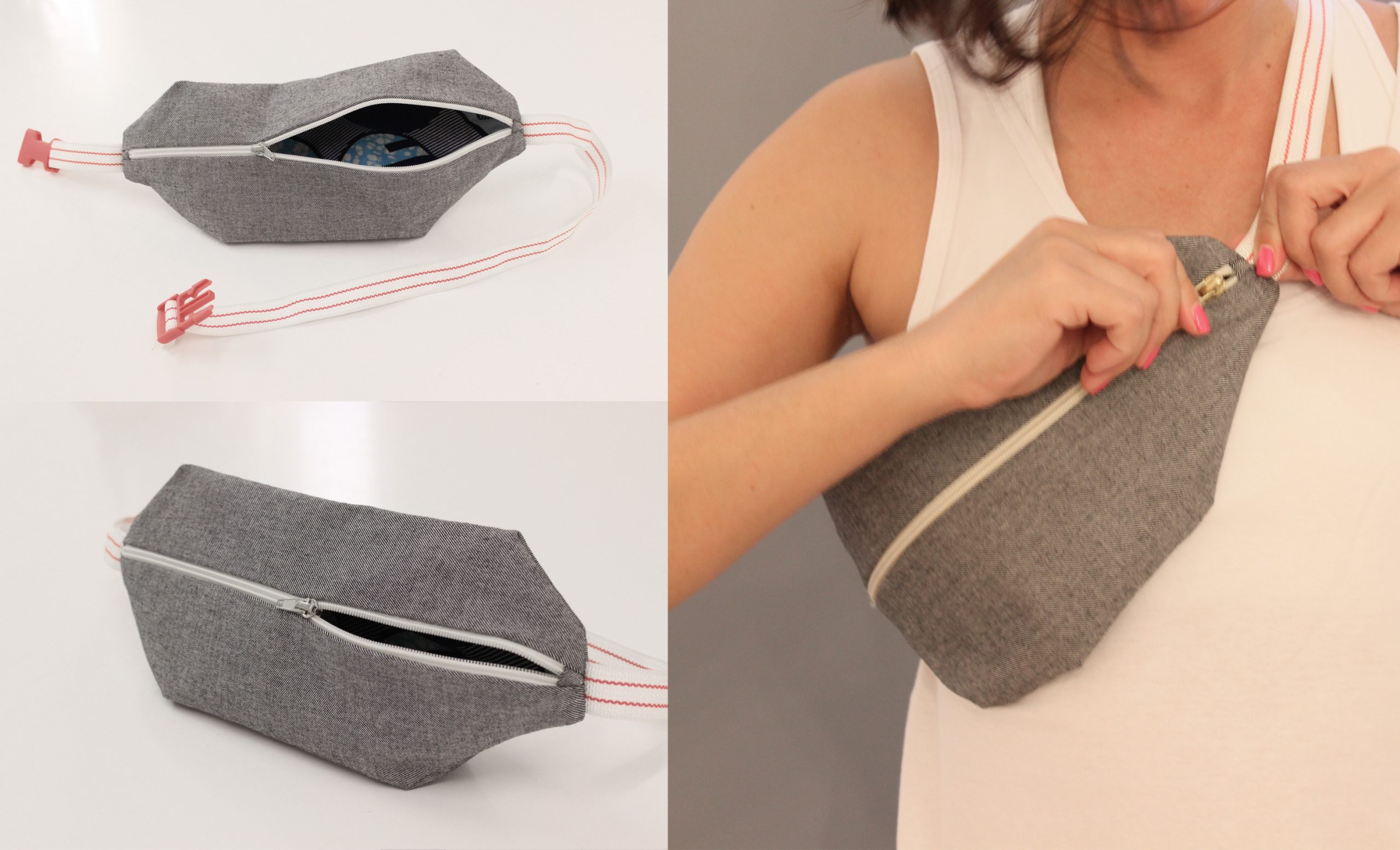 Hip-Bag-ein-Sew-It-Yourself-Schnittmuster
